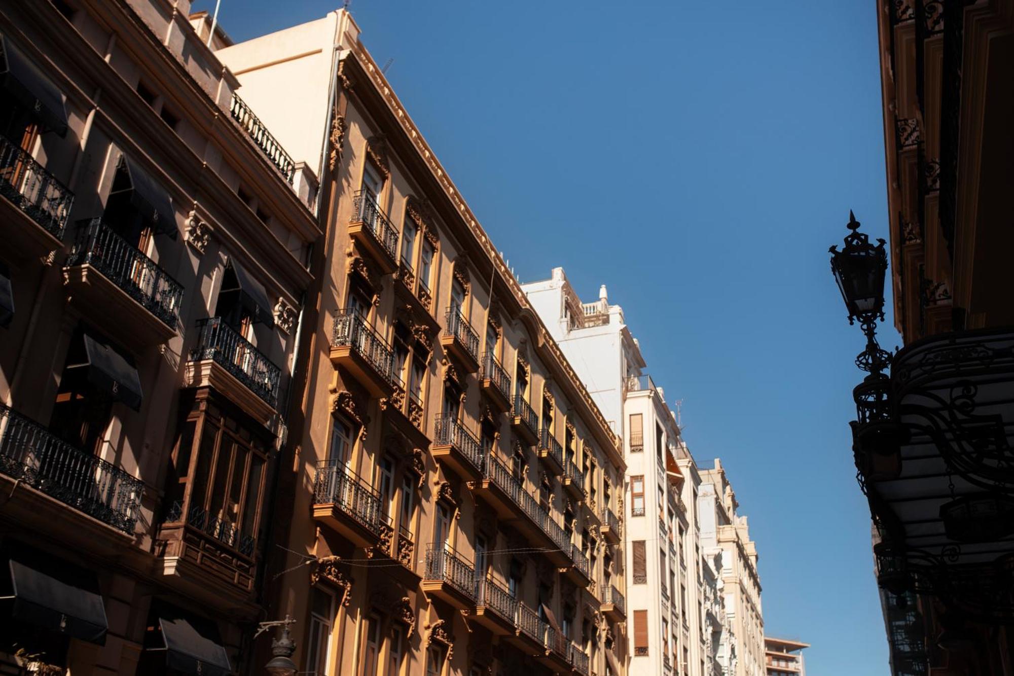 شقة The Green Oriental; Gem In The Duomo City Center ميلان المظهر الخارجي الصورة