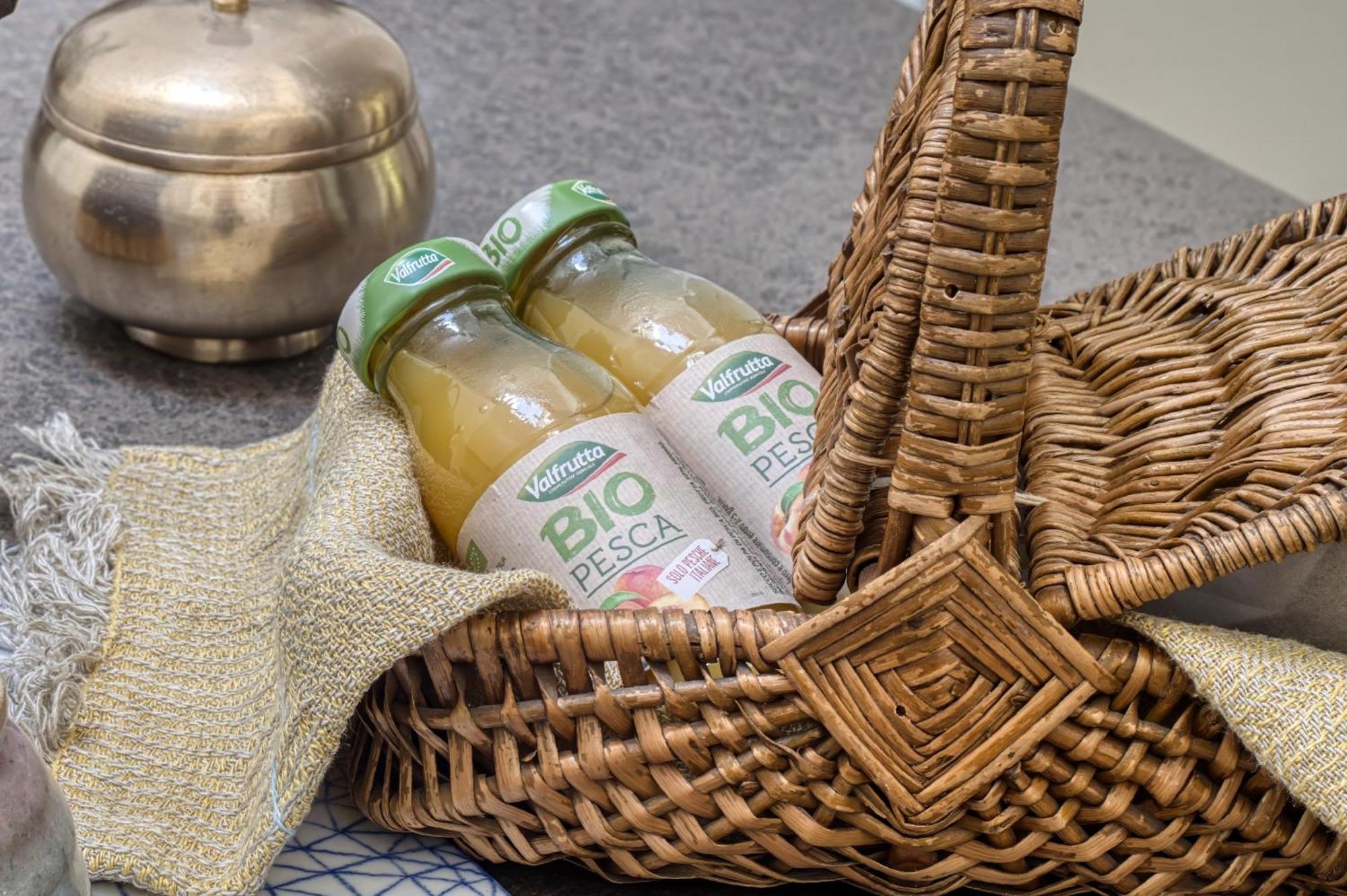شقة The Green Oriental; Gem In The Duomo City Center ميلان المظهر الخارجي الصورة